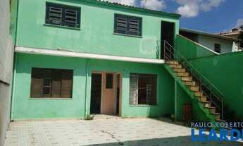 Imagem 6: SOBRADO - JARDIM MUNHOZ - SP