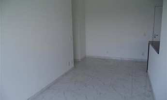 Imagem 7: Apartamento Vila Anastácio São Paulo/SP