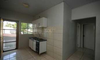 Imagem 5: Casa para venda com 190 metros quadrados com 3 quartos em Cidade Nova - Ananindeua - Pará