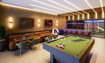 Imagem 6: Apartamento à venda, 134 m² por R$ 1.869.000,00 - Perequê - Porto Belo/SC