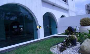 Imagem 6: Venha conhecer próximo do metro