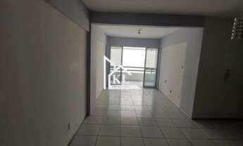 Imagem 2: João Pessoa - Apartamento Padrão - Jardim Oceania