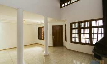 Imagem 7: Canoas - Casa Padrão - São José