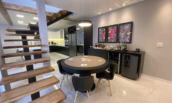 Imagem 5: Maravilhosa Casa Bela Vista