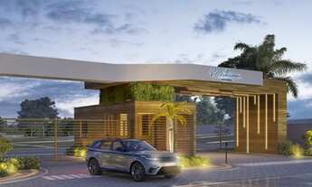 Imagem 7: Lote/Terreno Oportunidade!!