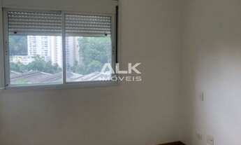 Imagem 5: Apartamento de 3 suítes e 4 vagas