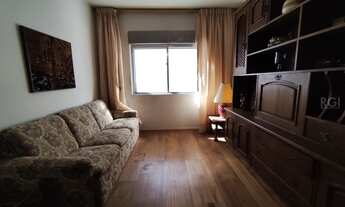 Imagem 3: Porto Alegre - Apartamento Padrão - Auxiliadora