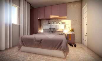 Imagem 4: APARTAMENTO EM CONSTRUÇÃO À VENDA