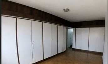 Imagem 7: APARTAMENTO - HIGIENÓPOLIS - SP