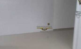 Imagem 5: Casa com 4 dormitórios à venda, 360 m² por R$ 720.800,00 - Vila Antonieta - São Paulo/SP