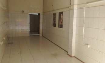 Imagem 2: Ponto comercial/Loja/Box para aluguel com 60 m², Centro - Campinas - SP