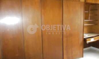 Imagem 3: Venda Casa CIDADE JARDIM