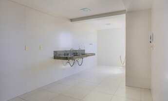 Imagem 5: Apartamento com 3 dormitórios à venda, 234 m² por R$ 1.030.000,00 - Jardim Oceania - João