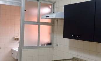 Imagem 7: Apartamento para aluguel possui 84 metros quadrados com 2 quartos