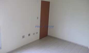 Imagem 4: Campinas - Apartamento Padrão - Vila Pompéia