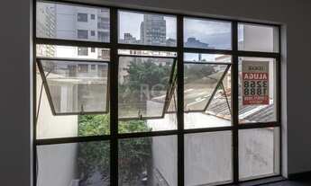 Imagem 4: Porto Alegre - Conjunto Comercial/Sala - Centro Histórico