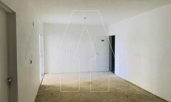 Imagem 6: Araçatuba - Apartamento - Concórdia II