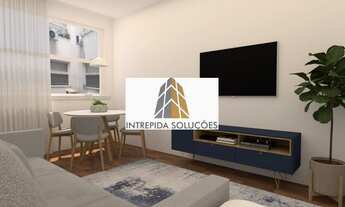 Imagem 5: Apartamento para comprar Copacabana Rio de Janeiro