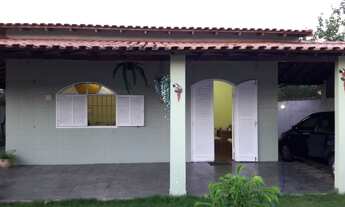 Imagem 6: VENDO ÓTIMA CASA EM AQUÁRIUS