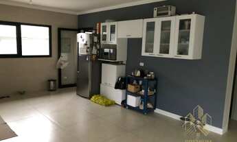 Imagem 10: Atibaia - Casa de Condomínio - Condomínio Serra da Estrela