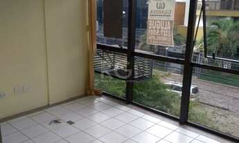 Imagem: Porto Alegre - Conjunto Comercial/Sala