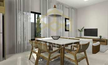 Imagem 4: Casa - Roncáglia - Valinhos