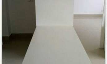 Imagem 3: APARTAMENTO - TUCURUVI - SP