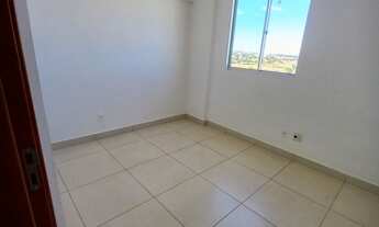 Imagem 3: Ap 2 quartos 2 banheiros