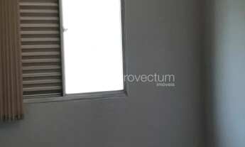 Imagem 6: Campinas - Apartamento Padrão - Cambuí