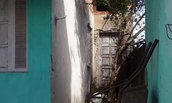 Imagem 4: Vende-se um casa