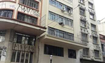 Imagem 2: Excelente conjunto comercial no melhor local do Centro de São Paulo!!!