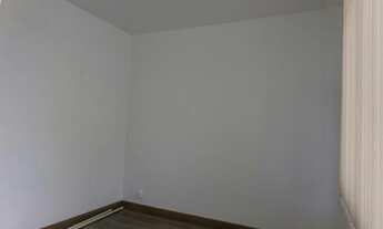 Imagem 6: Porto Alegre - Conjunto Comercial/Sala - Centro Histórico