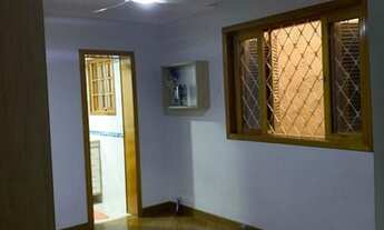 Imagem 7: Casa com 3 dormitórios Parque Alvez de Lima zona sul