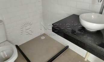 Imagem 7: Casa Praia Casa com 2 dormitórios