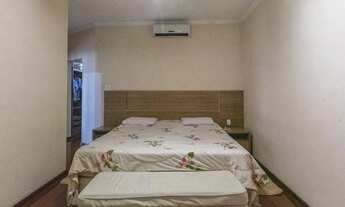 Imagem 4: Sobrado no Jardim Renata em Arujá - 3 Dorms, 4 Vagas