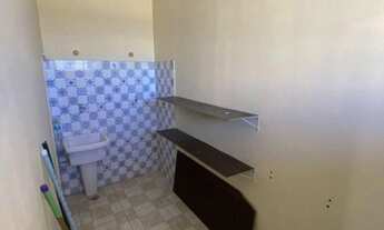 Imagem 5: Casa comercial ou residencial 50mts