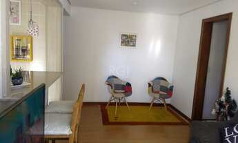 Imagem 6: Porto Alegre - Apartamento Padrão - Menino Deus