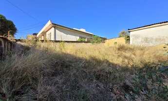 Imagem 2: Contagem - Loteamento/Condomínio - Eldorado