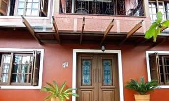 Imagem 7: Linda casa Parque São Jorge