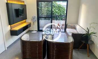 Imagem 2: Apartamento com 3 dormitórios à venda, 160 m² no Algodoal - Cabo Frio/RJ