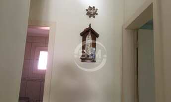 Imagem 5: Casa com 2 dormitórios à venda no Caminho de Búzios - Armação dos Búzios/RJ