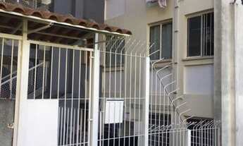 Imagem 5: Apartamento para Venda em Barueri, Jardim Itaparica, 2 dormitórios, 1 banheiro