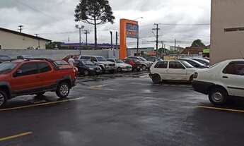 Imagem 4: Vendo Loja Assistencia tecnica completa dentro do supermercado grande ( Unica loja no merc