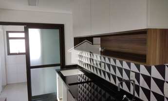 Imagem 6: Apartamento a Venda Campo Belo Oportunidade!