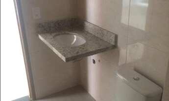 Imagem 7: Apartamento residencial à venda, Vila Carrão