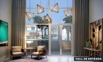 Imagem 2: Porto Alegre - Apartamento Padrão - Vila Ipiranga