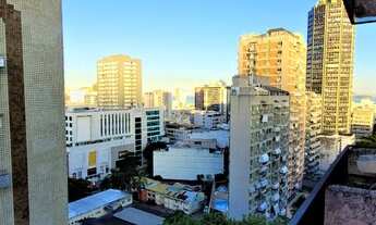 Imagem 4: Encontrei!!!!!!!!! Ótima oportunidade. Selva de pedra!!!!