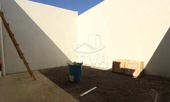 Imagem 7: Toledo - Casa - Jardim Panorama