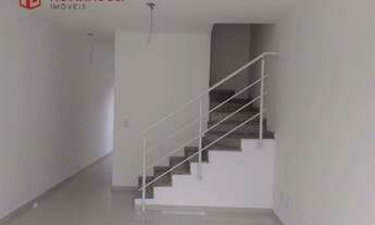 Imagem: Condomínio Fechado - Vila Alpina / 02 suítes