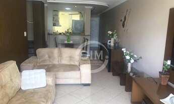 Imagem: Oportunidade na Praia do Forte em Cabo Frio!